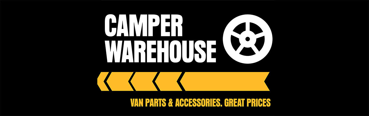 Camper Warehouse logo_REVERSE_FINAL-1 copy